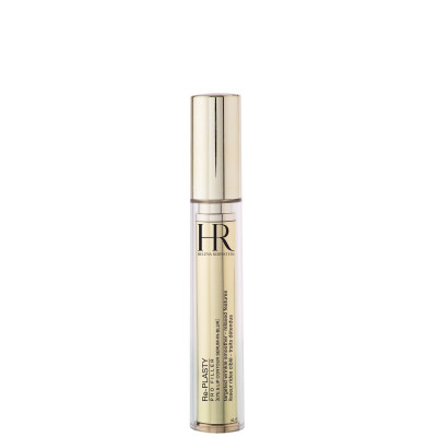 RE-PLASTY SERUM-IN-BLUR eye...