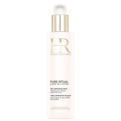 PURE RITUAL CARE-IN-LOTION...