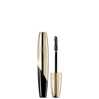 LASH QUEEN WONDER mascara 7 ml