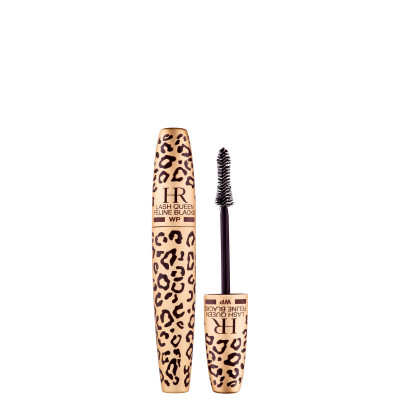 LQ FELINE BLACKS mascara...