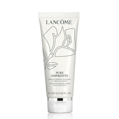 Lancôme Pure Empreinte...