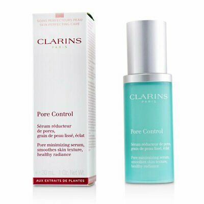 Contrôle des pores 30 ml Contrôle des pores 30 ml