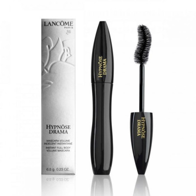 Lancôme Hypnôse Drama Mascara Imperméable 6 ml