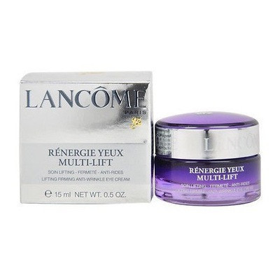 Lancôme Rénergie Multi-Lift Anti-Aging Augenkonturcreme 15 ml