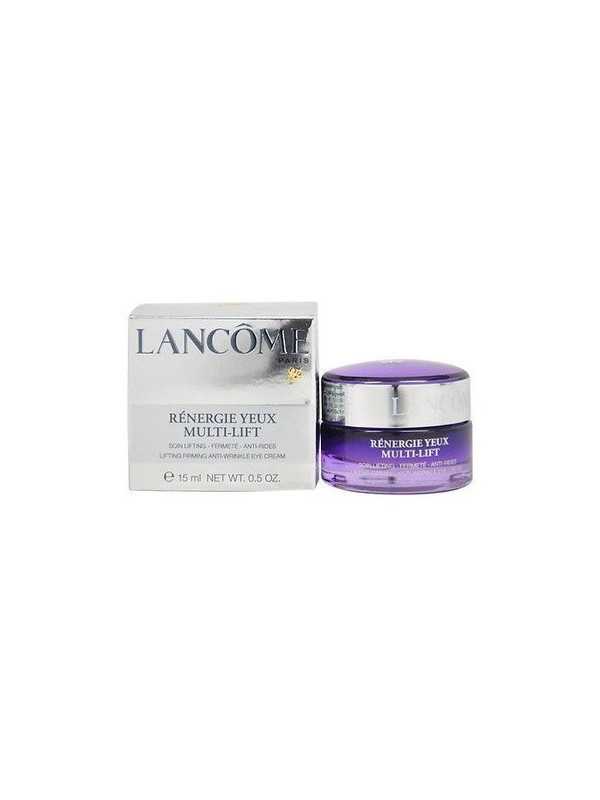 Lancôme Rénergie Multi-Lift Anti-aging Eye Contour Cream 15 ml