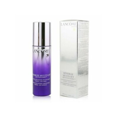 Lancôme Rénergie Multi-Lift Reviva-Plasma Concentrado Intenso Revitalizante 50 ml