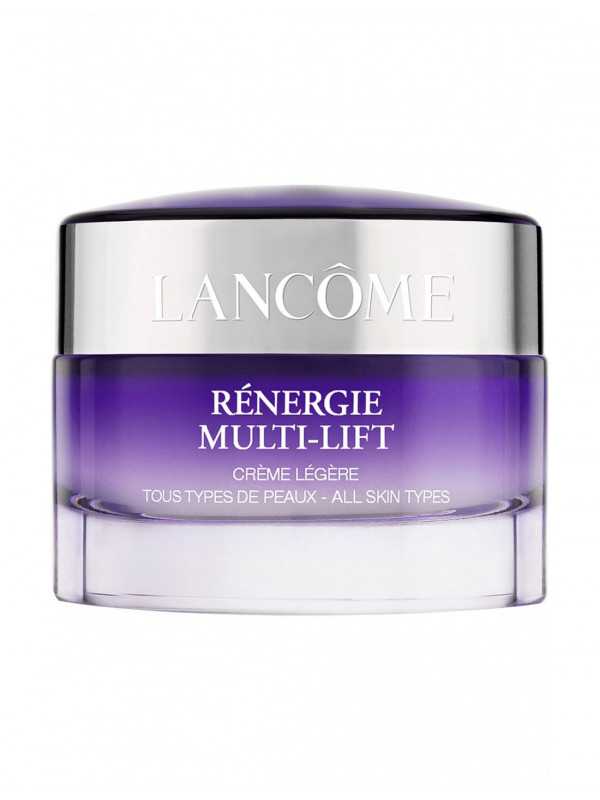 Lancôme Rénergie Multi-Lift Light Firming Anti-wrinkle Day Cream 50 ml
