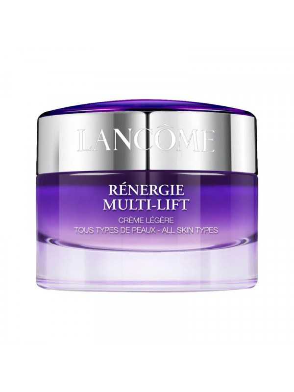 Lancôme Rénergie Multi-Lift Day Cream SPF 15 Firming Anti-wrinkle 50 ml