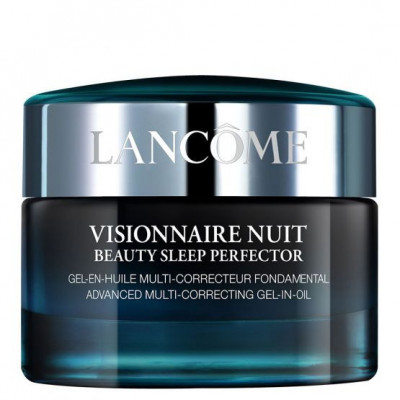 Lancôme Visionnaire...