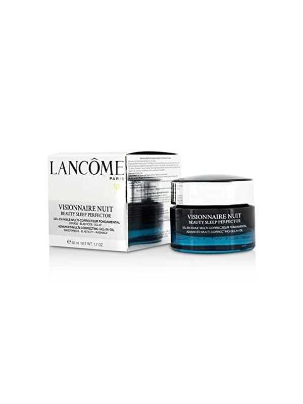 Lancôme Visionnaire Tratamiento Perfeccionador de Noche 50 ml