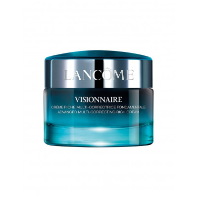 Lancôme Visionnaire Advanced Multi-Correcting Rich Cream 50ml