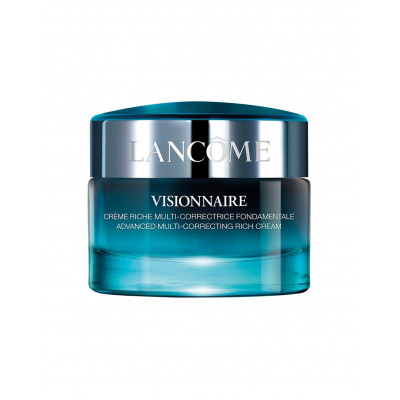 Lancôme Visionnaire Crema Rica Multi-Correctora Avançada 50 ml