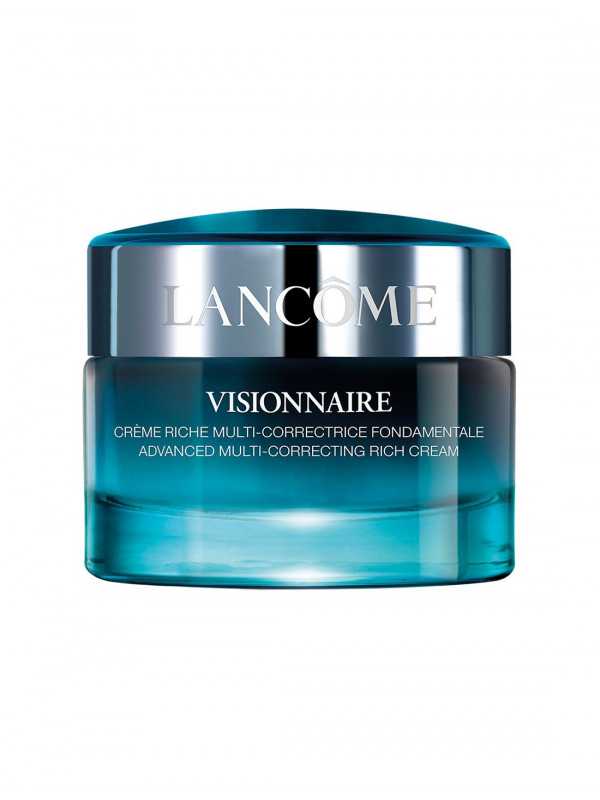 Lancôme Visionnaire Advanced Multi-Correcting Rich Cream 50ml