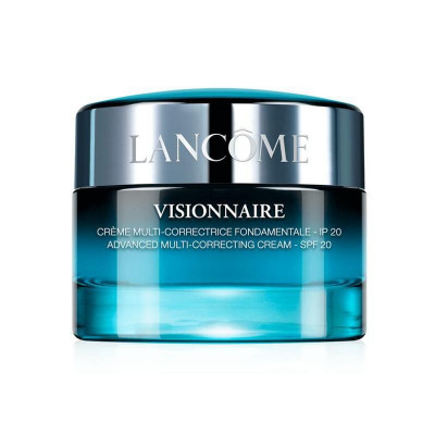 Lancôme Visionnaire Crema...