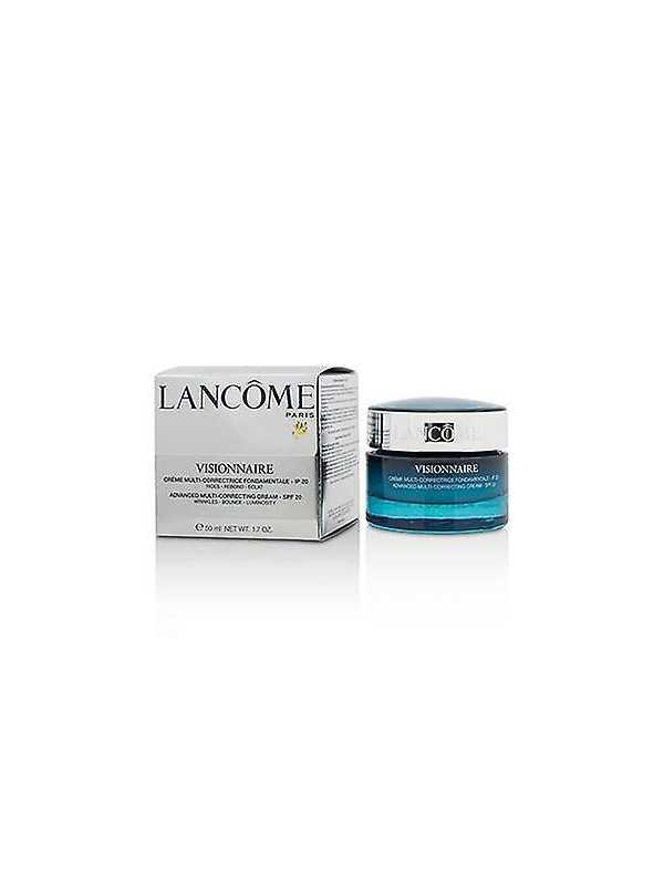 Lancôme Visionnaire Advanced Multi-Correcting Cream SPF 20 50 ml