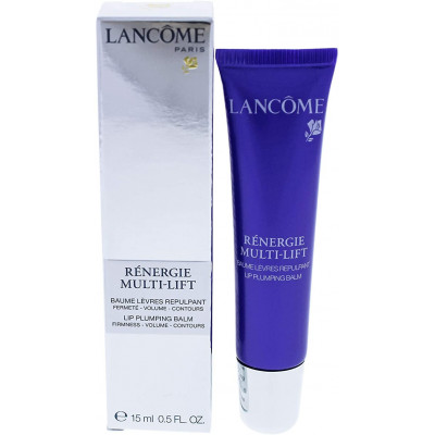 Lancôme Rénergie Multi-Lift Redensifying Lip Balm 15 ml