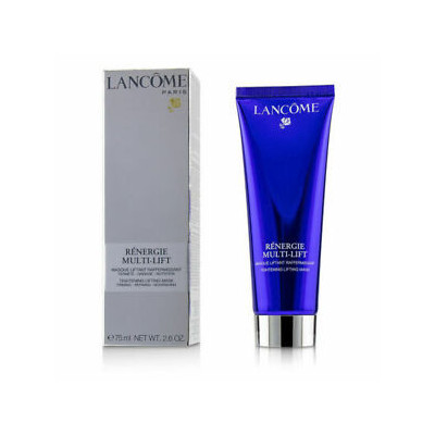 Lancôme Rénergie Multi-Lift Mascareta de Nit Efecte Lifting Remodelant 75 ml