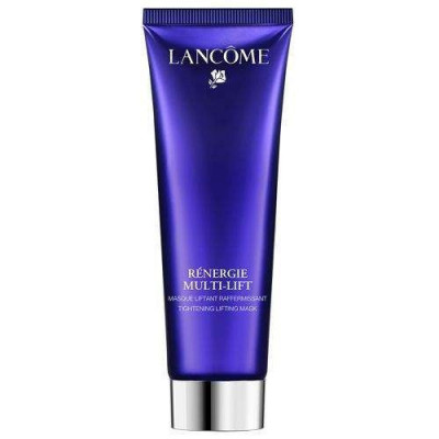 Lancôme Rénergie Multi-Lift...