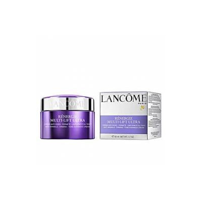 Lancôme Rénergue Multi-Lift Ultra Anti-Falten-Tagescreme 75 ml