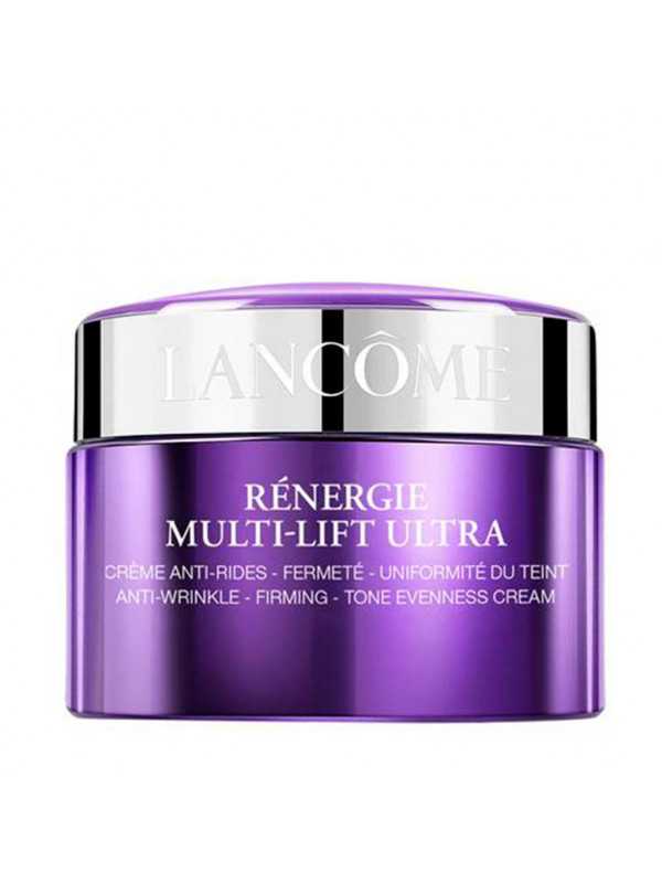 Lancôme Rénergue Multi-Lift Ultra Anti-wrinkle 75 Day Cream ml