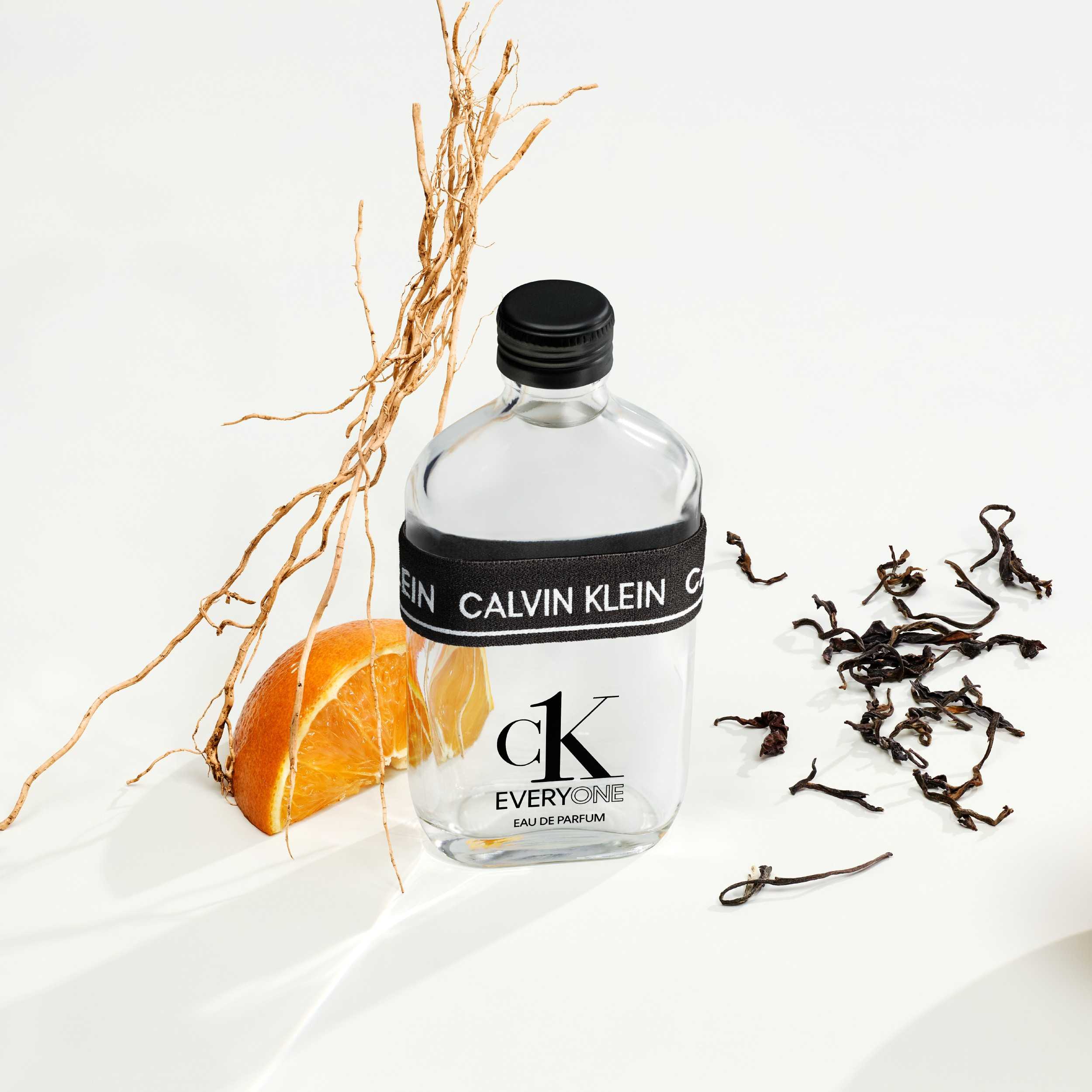 Calvin Klein CK Everyone Eau de Parfum 50ml