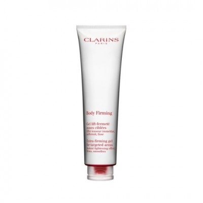 Body Firming Gel 150 ml