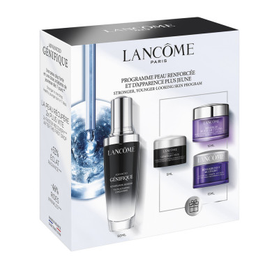 Advanced Génifique Cofre 50 ml