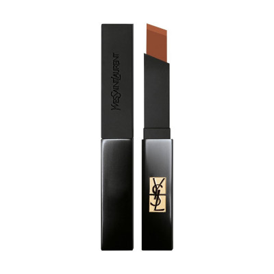 Rouge Pur Couture The Slim Velvet Radical barra de labios