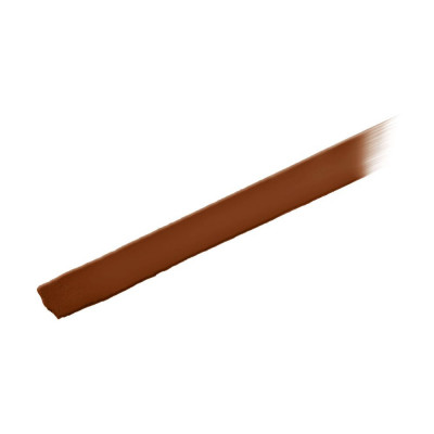 Rouge Pur Couture The Slim Velvet Radical barra de labios Rouge Pur Couture The Slim Velvet Radical barra de labios