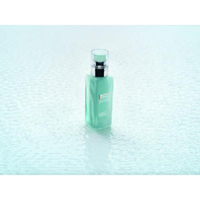 Homme Aquapower Advanced Gel Hidratante 75 ml