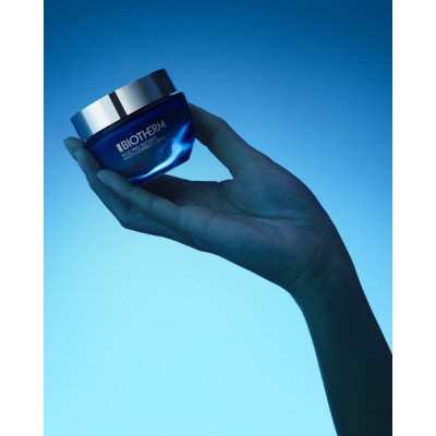 Blue Therapy Pro-Retinol Multi-correct Crema Antiarrugas 50 ml