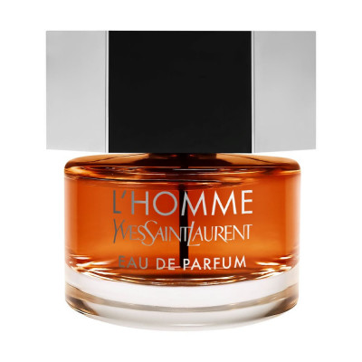 L'Homme Intense Eau de Parfum