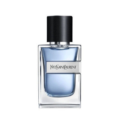 Y Eau de Toilette For Men