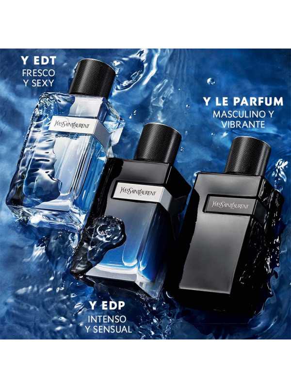 Chanel Bleu (Our Version Of) Fragrance Oil for Cold Air Diffusers