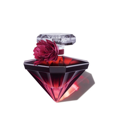 La Nuit Trésor Intense Eau de Parfum