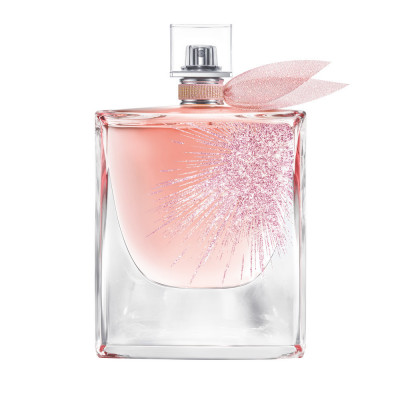 La Vie Est Belle Collec perfume de mujer 100 ml Edición Limitada