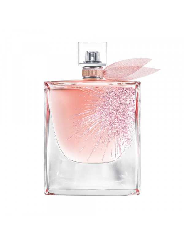 Custodian Wrinkles Now La Vie Est Belle Collec women's perfume 100 ml Limited Edition