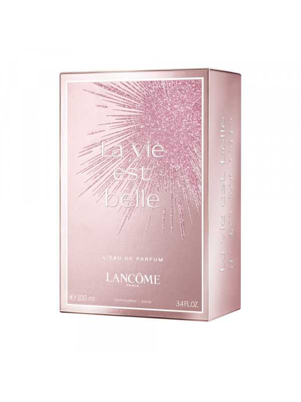 Lancôme La Vie est Belle Eau de Parfum 100ml