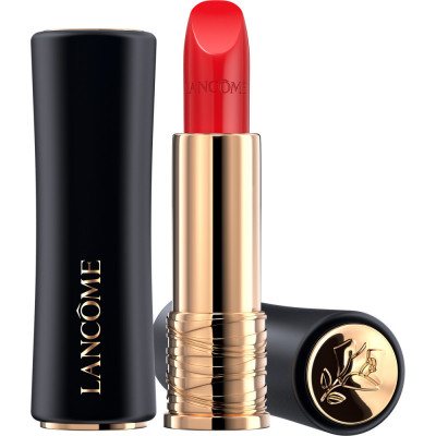 L'Absolue Rouge Cream Barra de Labios