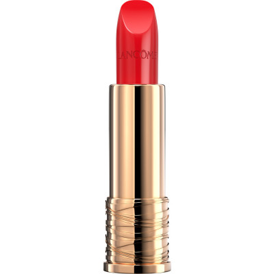 L'Absolue Rouge Cream Barra de Labios