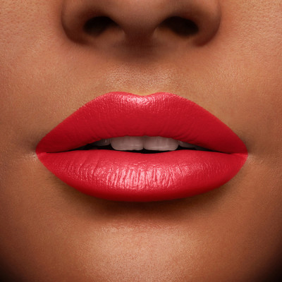L'Absolue Rouge Cream Barra de Labios