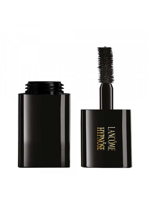 La Vie Est Belle gift chest 75 ml