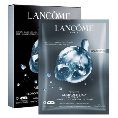 Lancôme Advanced Gènifique...