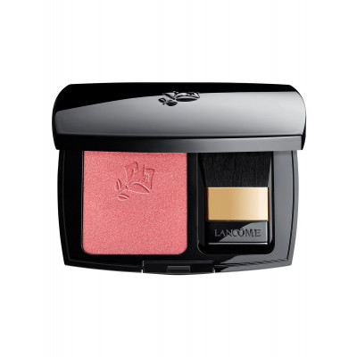 Lancôme Blush Subtil Blush