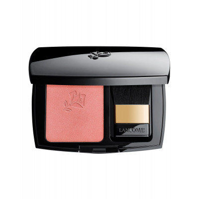 Lancôme Blush Subtilete