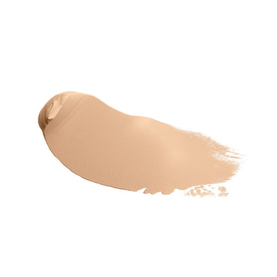 Dermablend Corrección 3D Fondo de Maquillaje Fluido Alisador y Corrector 30 ml