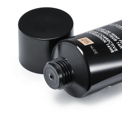 Dermablend Fondo de Maquillaje Fluido Corrector Alta Cobertura 16H 30 ml