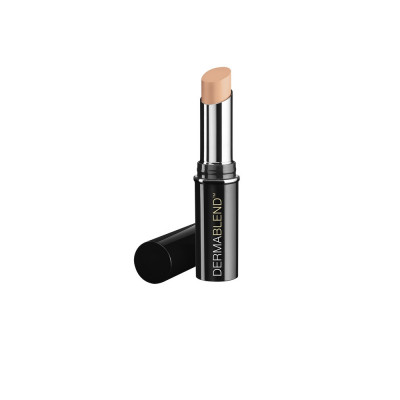 Dermablend Stick Corrector 14H