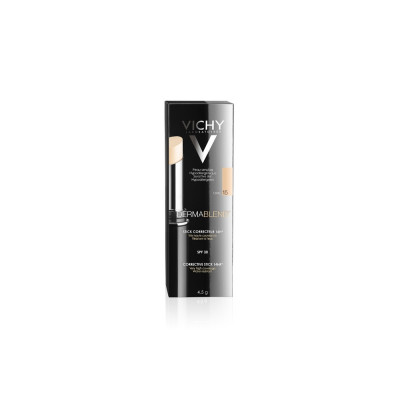 Dermablend Stick Corrector 14H