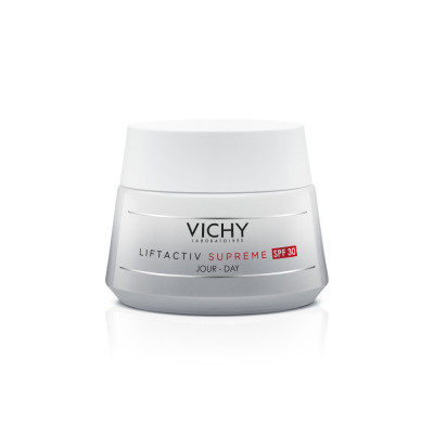 Liftactiv Supreme SPF30 Crema de Día Antimanchas 50 ml